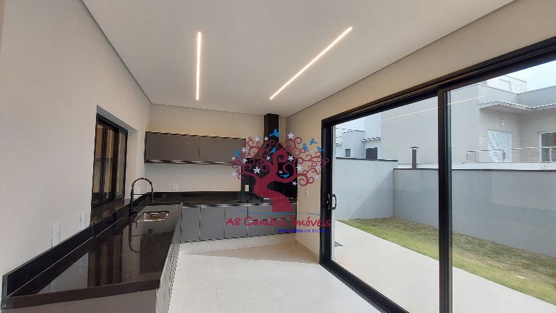 Casa de Condomínio, 3 quartos - Foto 44