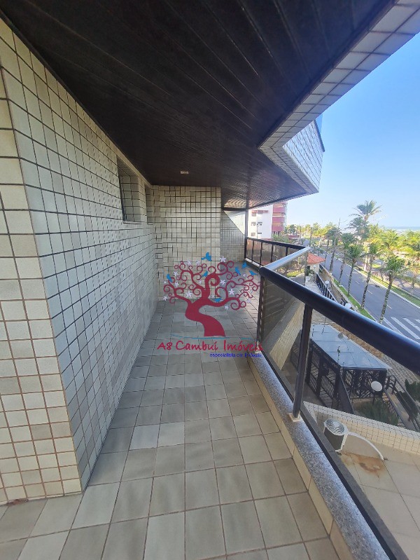 Apartamento, 4 quartos, 200 m² - Foto 13