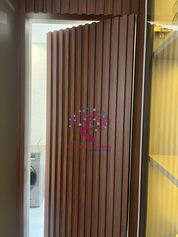 Casa de Condomínio, 3 quartos - Foto 29