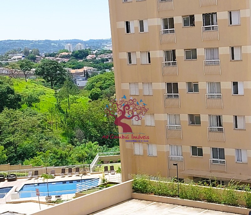 Apartamento, 3 quartos, 67 m² - Foto 10