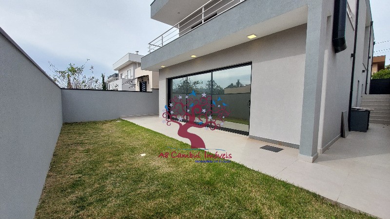 Casa de Condomínio, 3 quartos - Foto 50