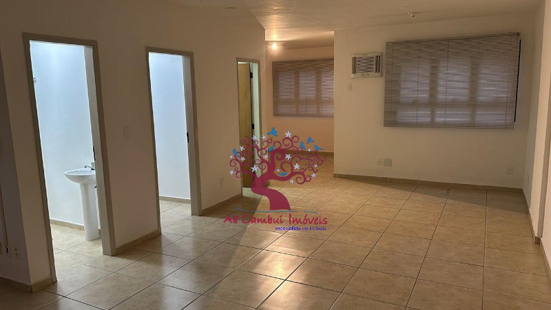 Sala-Conjunto, 70 m² - Foto 15