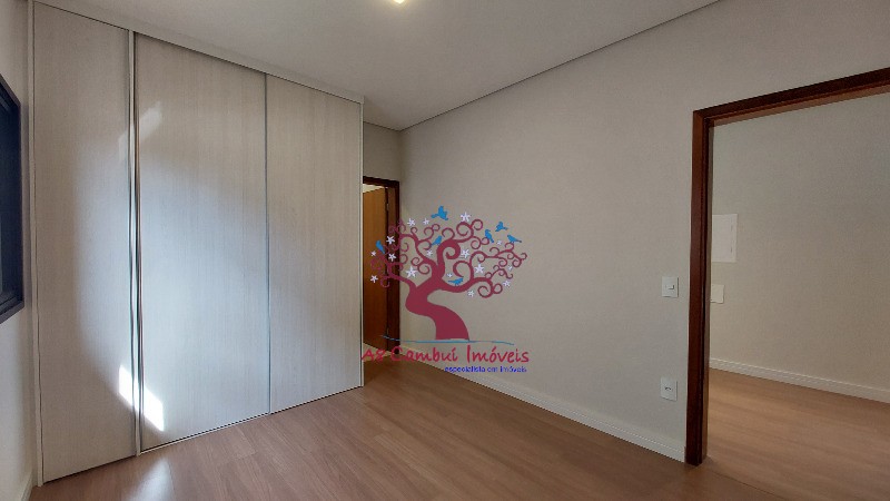 Casa de Condomínio, 3 quartos - Foto 29
