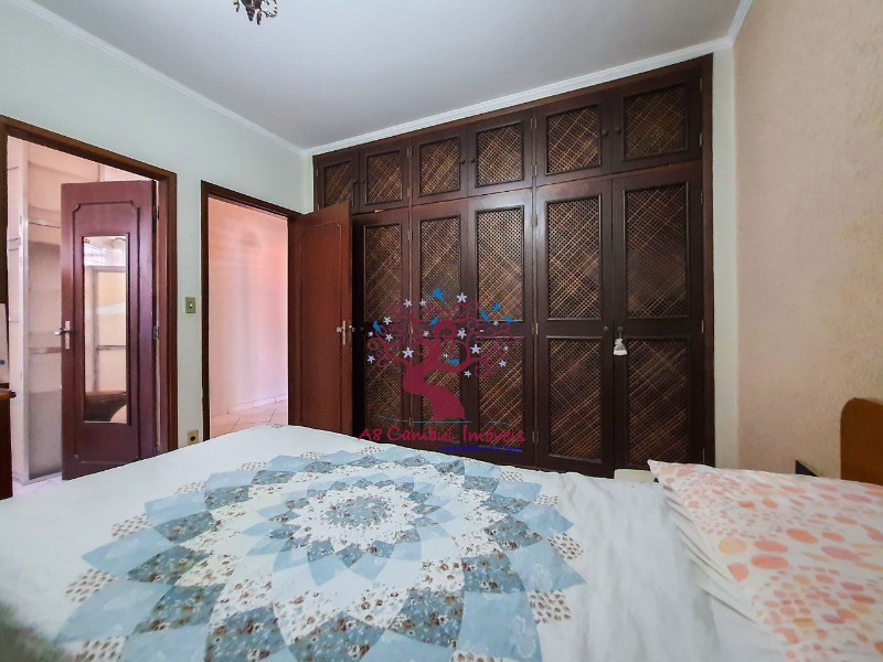 Casa, 5 quartos - Foto 24