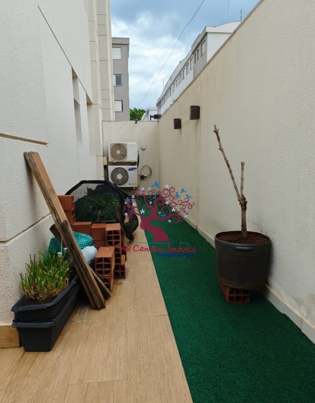 Apartamento, 3 quartos - Foto 22