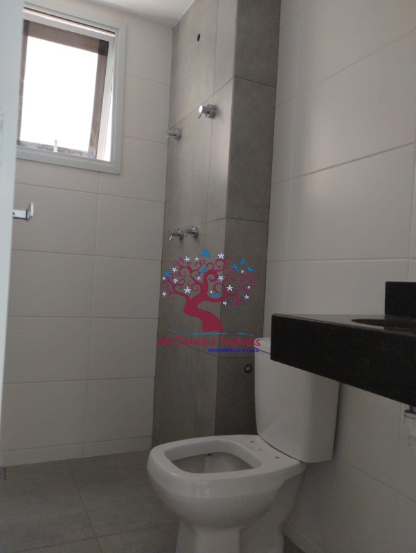 Apartamento, 3 quartos - Foto 6