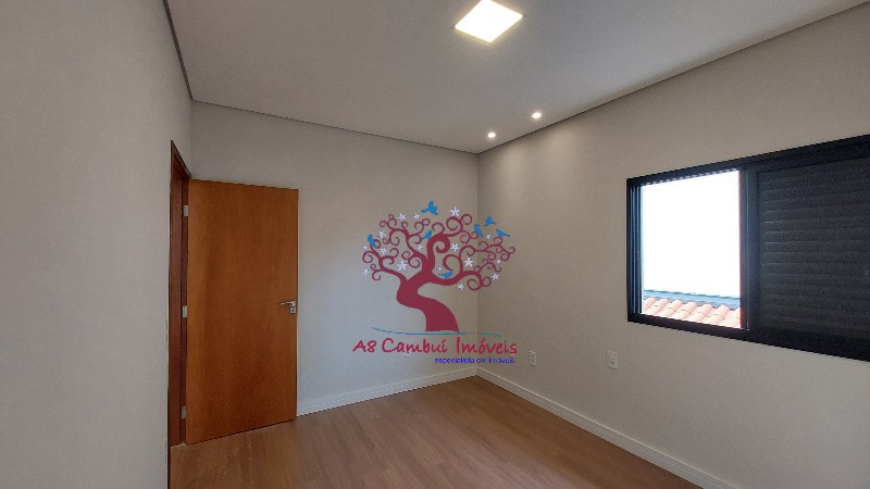 Casa de Condomínio, 3 quartos - Foto 31