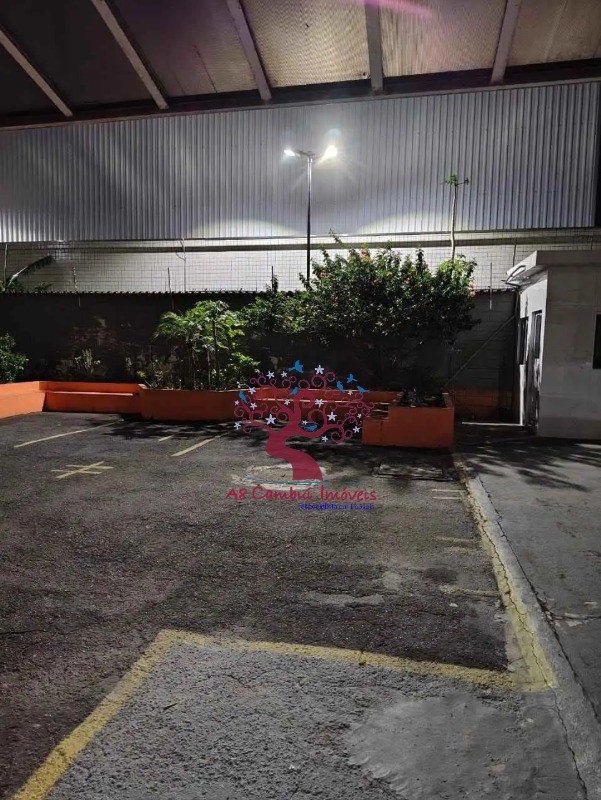 Apartamento, 2 quartos, 60 m² - Foto 11