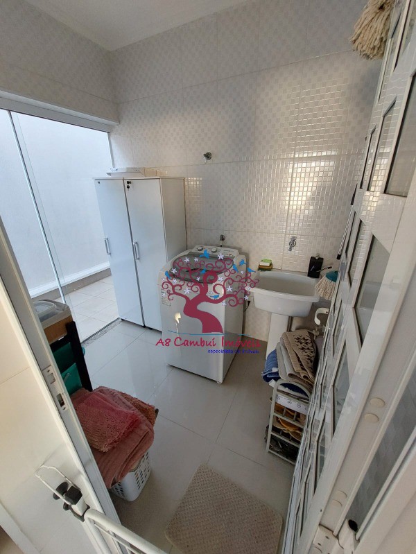Casa de Condomínio, 3 quartos - Foto 11