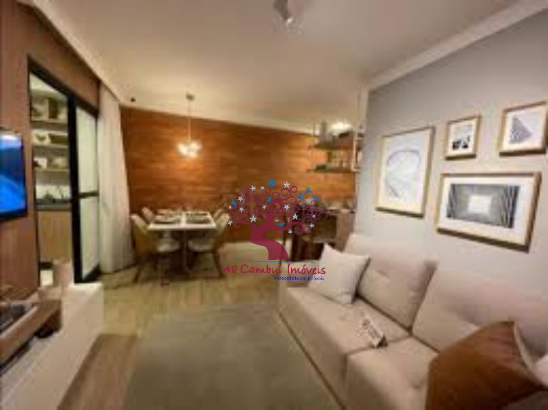 Apartamento, 3 quartos - Foto 6