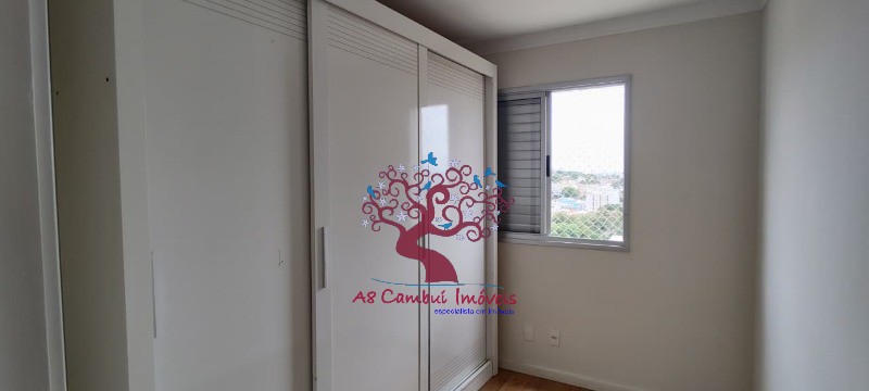 Apartamento, 3 quartos - Foto 11