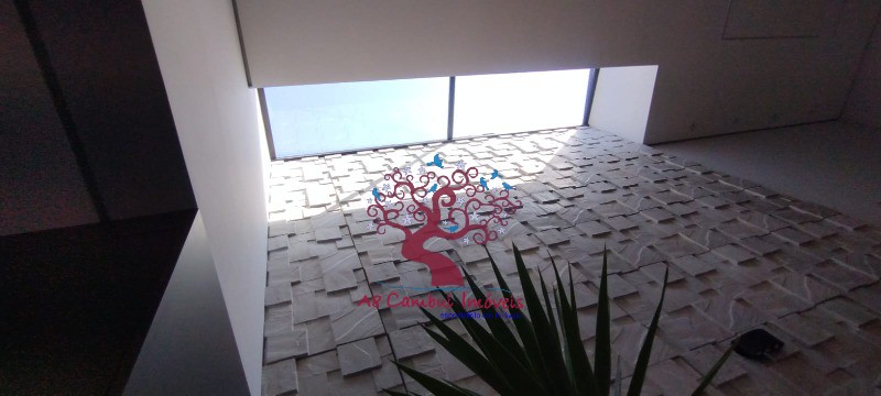 Casa de Condomínio, 3 quartos - Foto 16