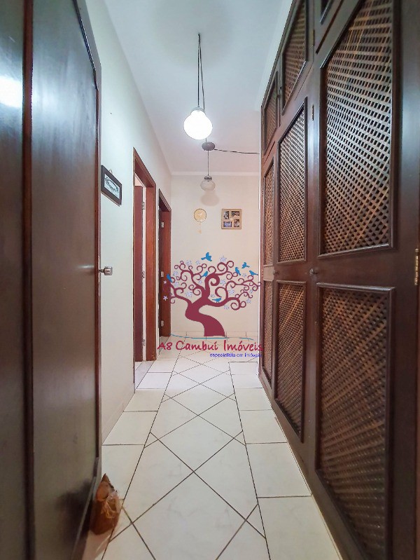 Casa, 5 quartos - Foto 14