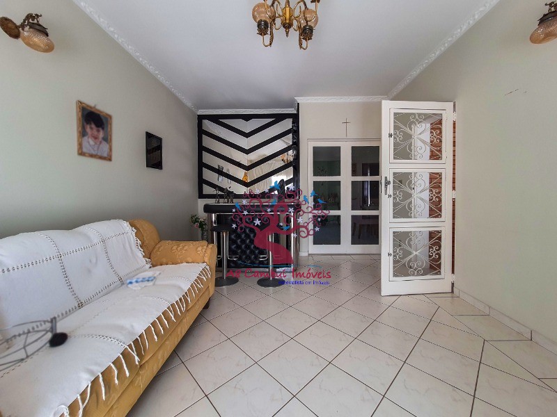 Casa, 5 quartos - Foto 4