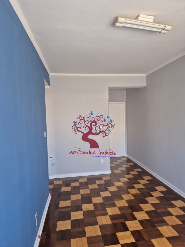 Apartamento, 2 quartos - Foto 3