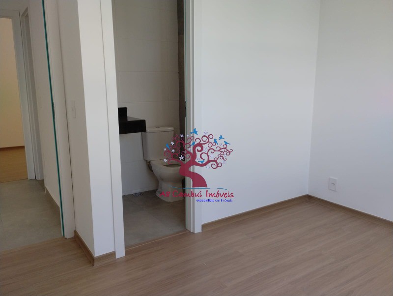 Apartamento, 3 quartos - Foto 4