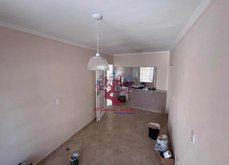 Casa, 3 quartos, 180 m² - Foto 9