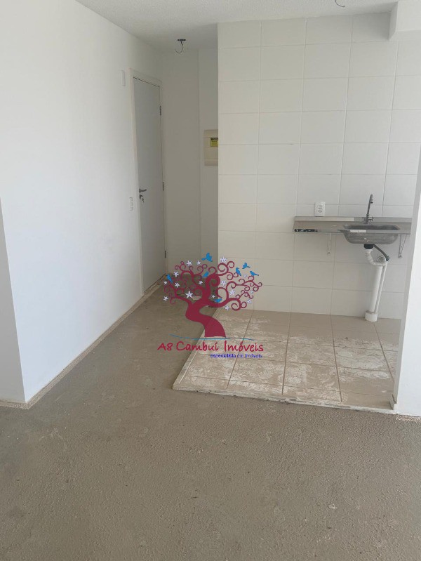 Apartamento, 2 quartos - Foto 15