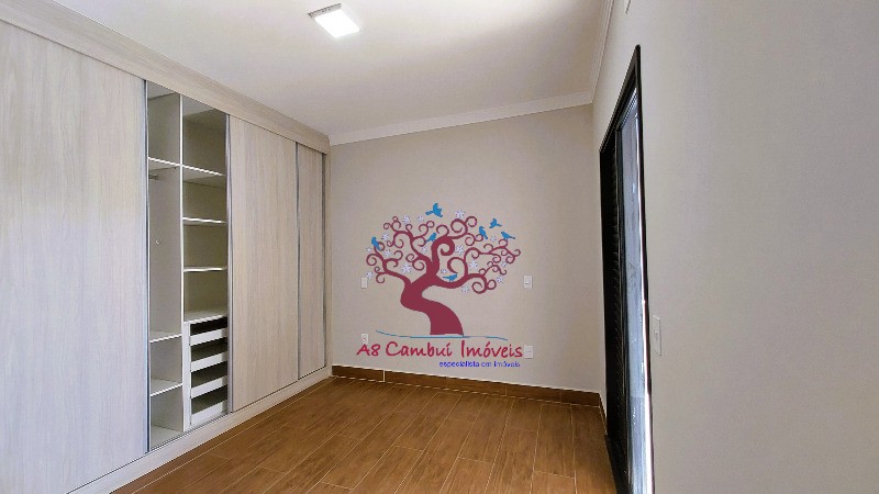 Casa de Condomínio, 4 quartos - Foto 41