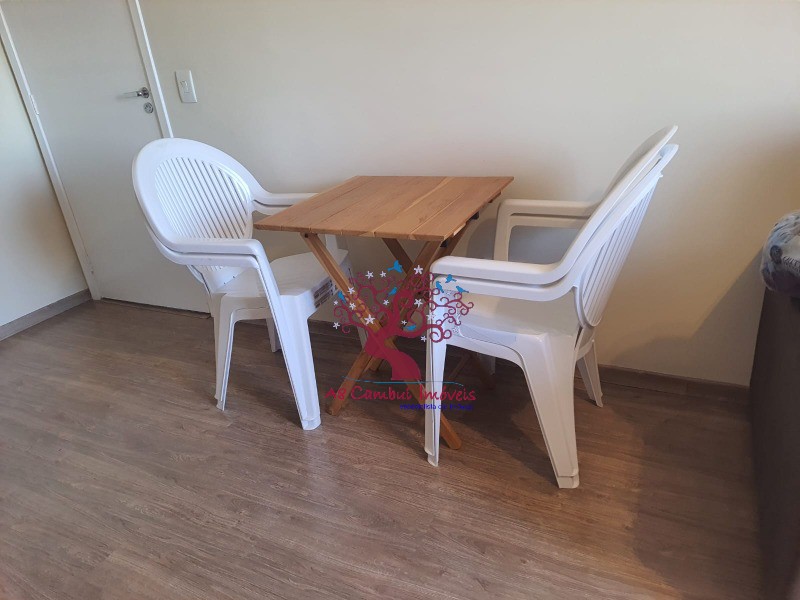 Apartamento, 2 quartos - Foto 12