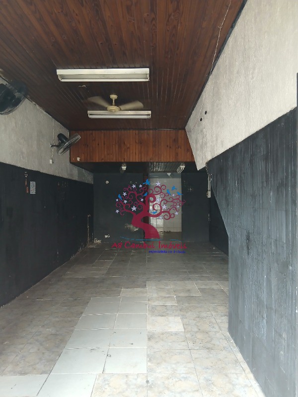 Prédio Inteiro, 396 m² - Foto 7