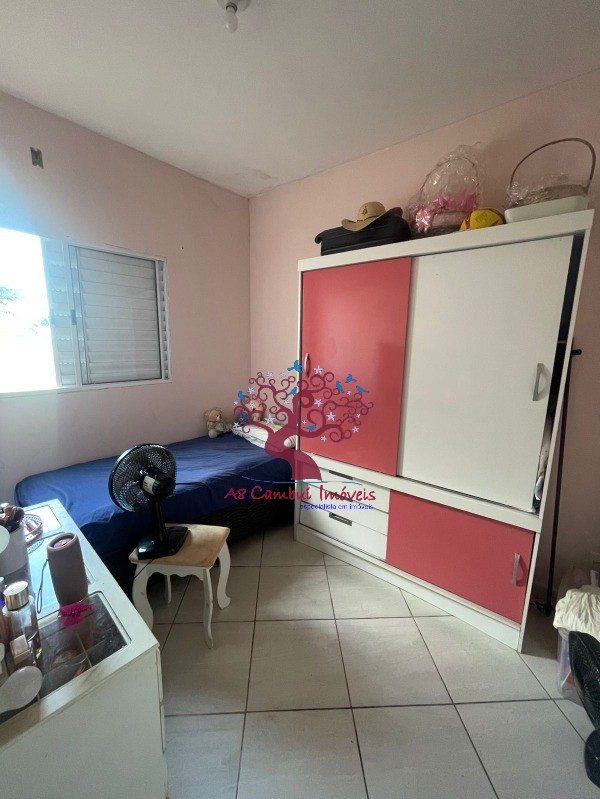 Casa, 2 quartos - Foto 6