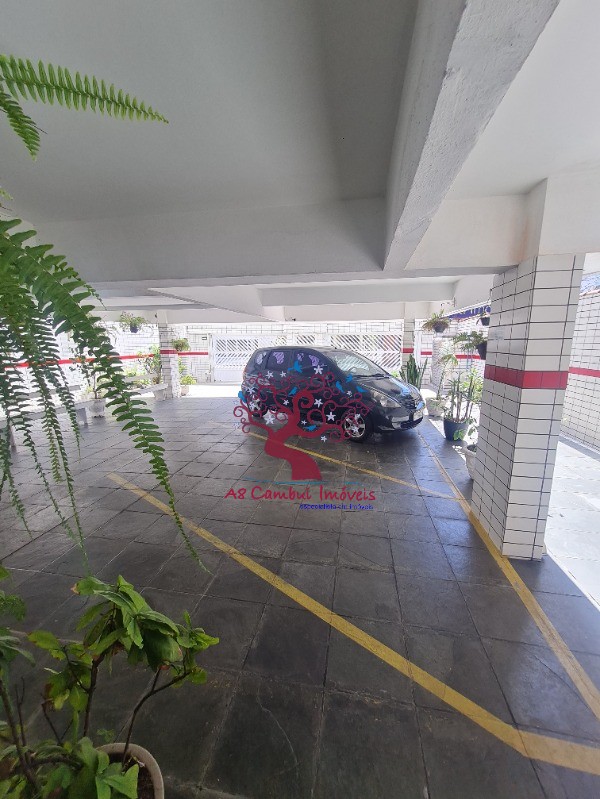 Apartamento, 2 quartos, 70 m² - Foto 19