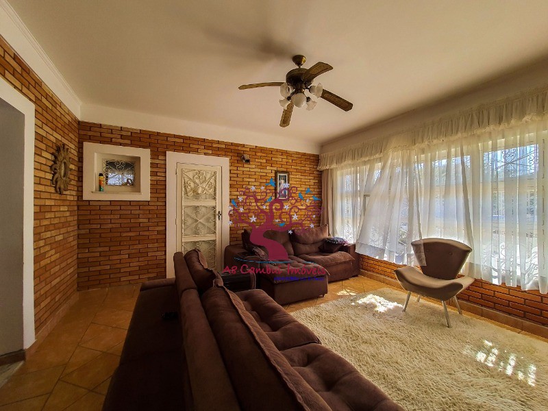 Casa, 5 quartos - Foto 5