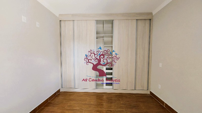 Casa de Condomínio, 4 quartos - Foto 45