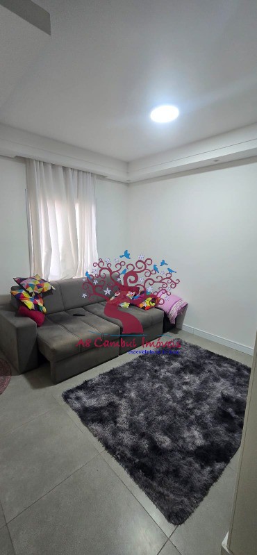 Casa de Condomínio, 3 quartos - Foto 16