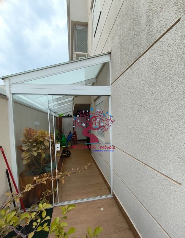 Apartamento, 3 quartos - Foto 23