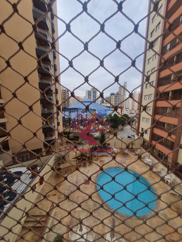 Apartamento, 3 quartos, 90 m² - Foto 13