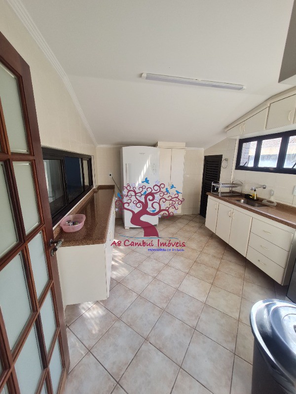 Apartamento, 4 quartos, 200 m² - Foto 50