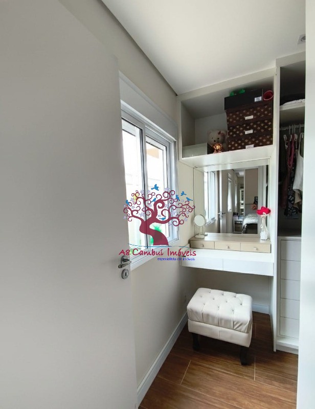 Apartamento, 3 quartos - Foto 12