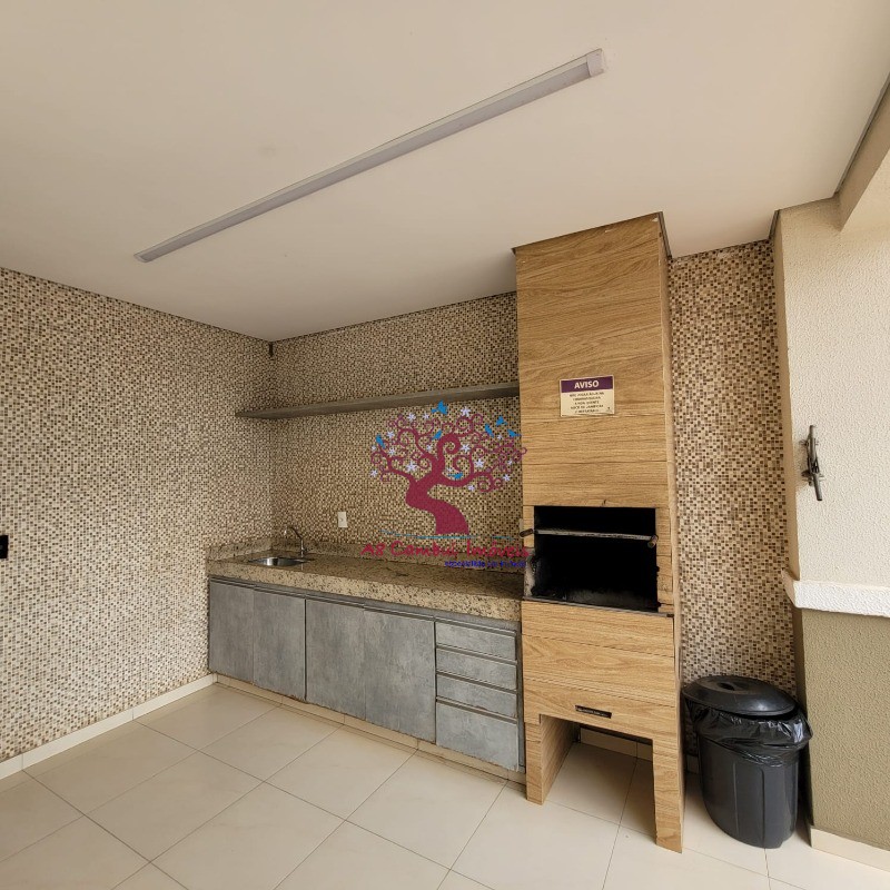 Apartamento, 2 quartos - Foto 12