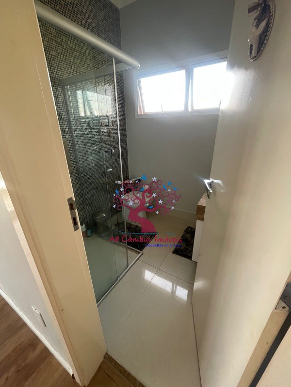 Casa de Condomínio, 4 quartos - Foto 19