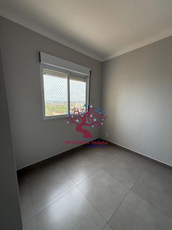 Apartamento, 2 quartos - Foto 6