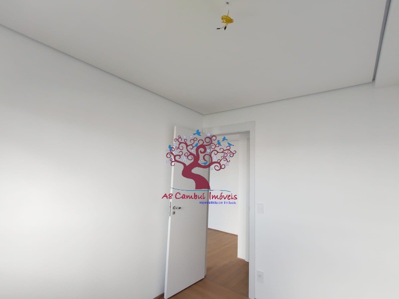 Apartamento, 2 quartos - Foto 7