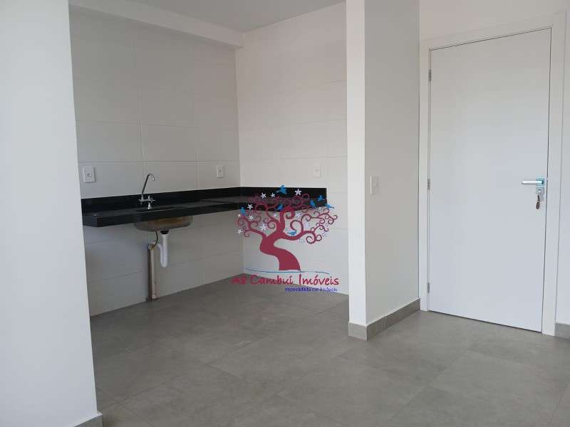 Apartamento, 3 quartos - Foto 15