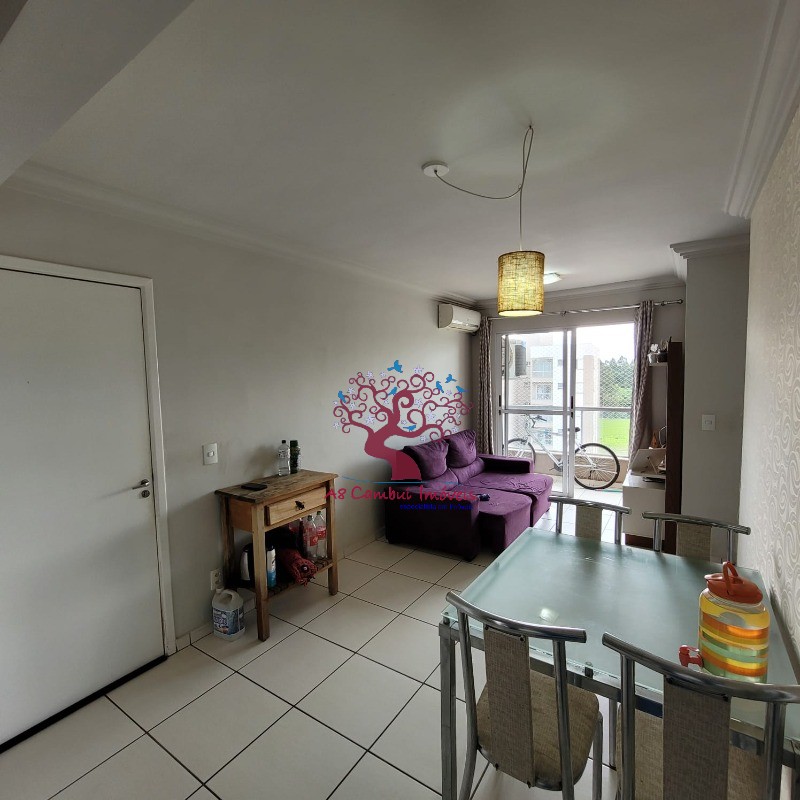 Apartamento, 2 quartos - Foto 10