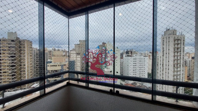 Cobertura, 5 quartos, 380 m² - Foto 19