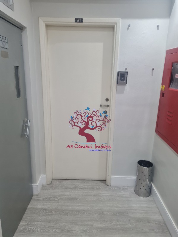 Sala-Conjunto, 105 m² - Foto 11