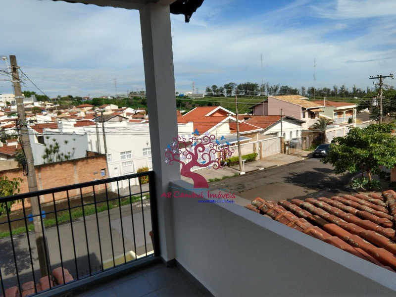 Sobrado, 4 quartos - Foto 32