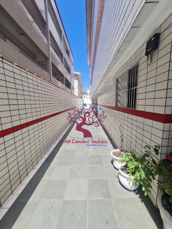 Apartamento, 2 quartos, 70 m² - Foto 18