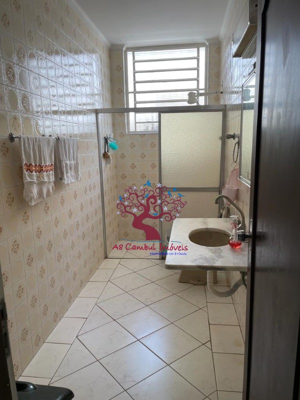 Casa, 5 quartos - Foto 34