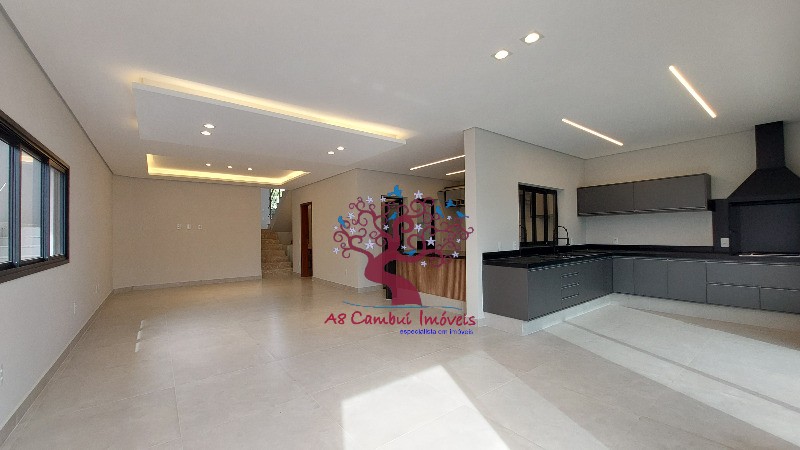 Casa de Condomínio, 3 quartos - Foto 46