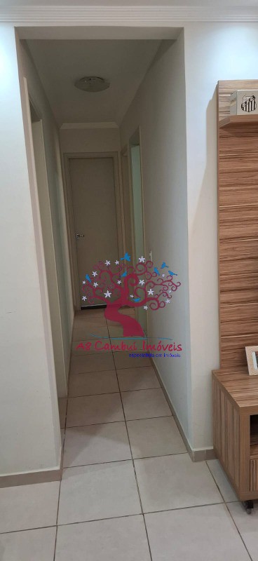 Apartamento, 3 quartos - Foto 9