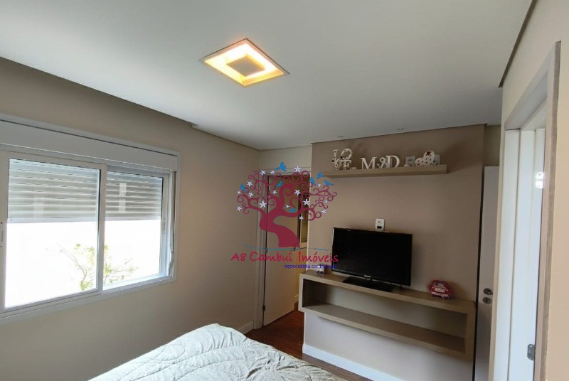 Apartamento, 3 quartos - Foto 9