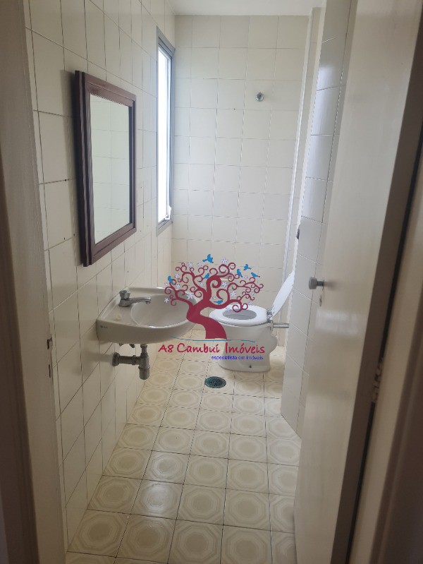 Sala-Conjunto, 105 m² - Foto 10