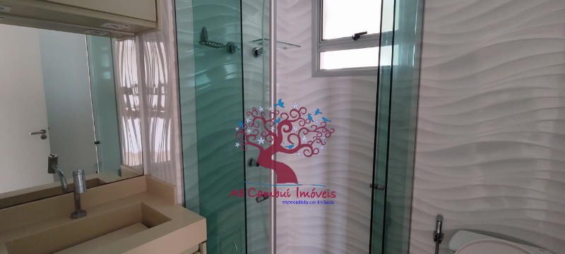 Apartamento, 3 quartos - Foto 28